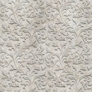 1000036 CUSTOMISE WALLPAPER