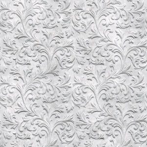 1000037 CUSTOMISE WALLPAPER