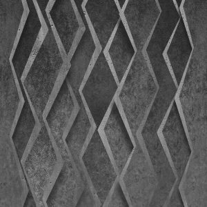 1000038 CUSTOMISE WALLPAPER