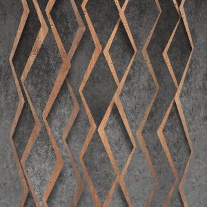 1000039 CUSTOMISE WALLPAPER