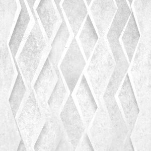 1000040 CUSTOMISE WALLPAPER