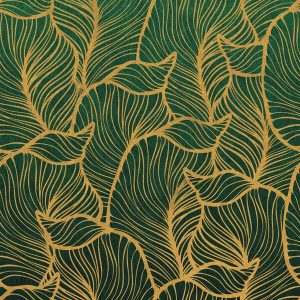 1000041 CUSTOMISE WALLPAPER