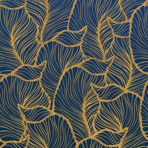 1000042 CUSTOMISE WALLPAPER