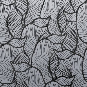 1000043 CUSTOMISE WALLPAPER