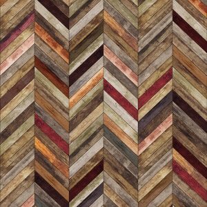 1000044 CUSTOMISE WALLPAPER