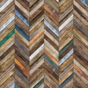 1000045 CUSTOMISE WALLPAPER