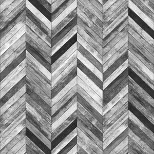 1000046 CUSTOMISE WALLPAPER