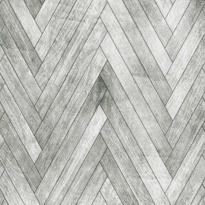 1000048 CUSTOMISE WALLPAPER