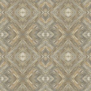 1000049 CUSTOMISE WALLPAPER