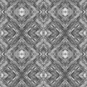 1000050 CUSTOMISE WALLPAPER