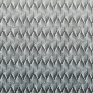 1000051 CUSTOMISE WALLPAPER