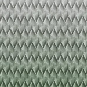 1000052 CUSTOMISE WALLPAPER