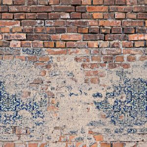 1000053 CUSTOMISE WALLPAPER