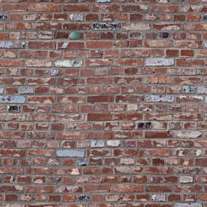 1000054 CUSTOMISE WALLPAPER