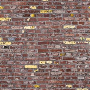 1000055 CUSTOMISE WALLPAPER