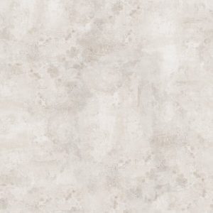 1000056 CUSTOMISE WALLPAPER