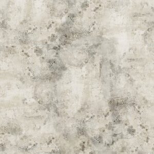 1000057 CUSTOMISE WALLPAPER