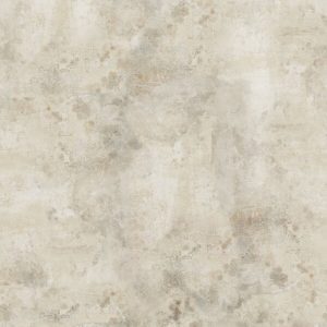 1000058 CUSTOMISE WALLPAPER