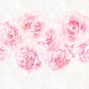 1000060 CUSTOMISE WALLPAPER