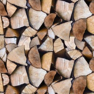 1000061 CUSTOMISE WALLPAPER