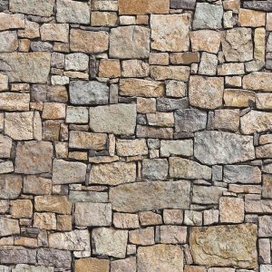 1000062 CUSTOMISE WALLPAPER