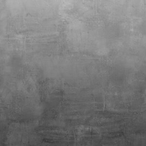 1000063 CUSTOMISE WALLPAPER