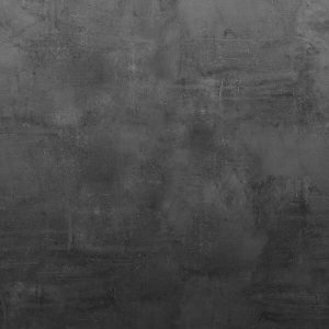 1000064 CUSTOMISE WALLPAPER