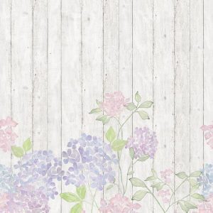 1000065 CUSTOMISE WALLPAPER