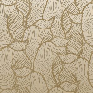 1000070 CUSTOMISE WALLPAPER