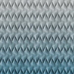 1000071 CUSTOMISE WALLPAPER