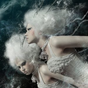 1000081 CUSTOMISE WALLPAPER