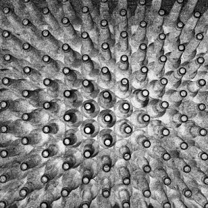 1000082 CUSTOMISE WALLPAPER