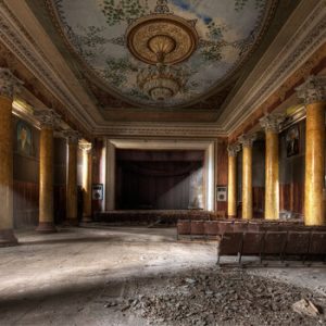 1000086 CUSTOMISE WALLPAPER