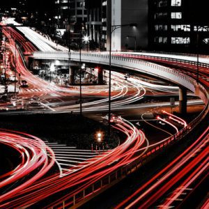 1000092 CUSTOMISE WALLPAPER