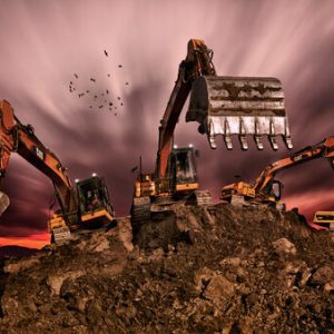 1000095 CUSTOMISE WALLPAPER