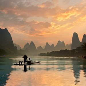 1000096 CUSTOMISE WALLPAPER