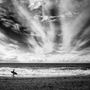 1000097 CUSTOMISE WALLPAPER