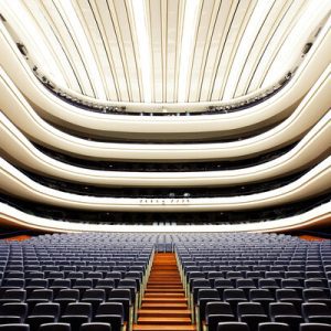 1000098 CUSTOMISE WALLPAPER