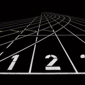 1000103 CUSTOMISE WALLPAPER