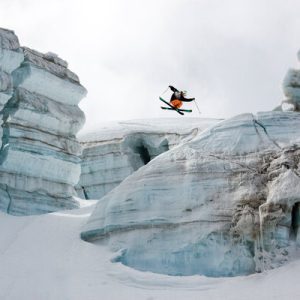 1000117 CUSTOMISE WALLPAPER