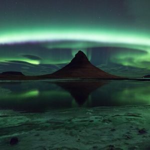 1000123 CUSTOMISE WALLPAPER