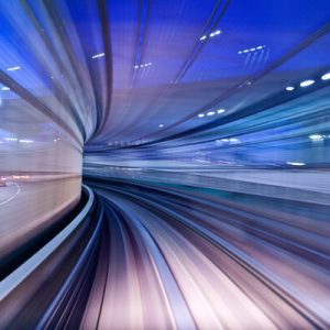 1000124 CUSTOMISE WALLPAPER