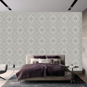 Alternative view of 1301-1 SEYYAH