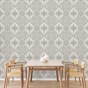 Alternative view of 1301-2 SEYYAH