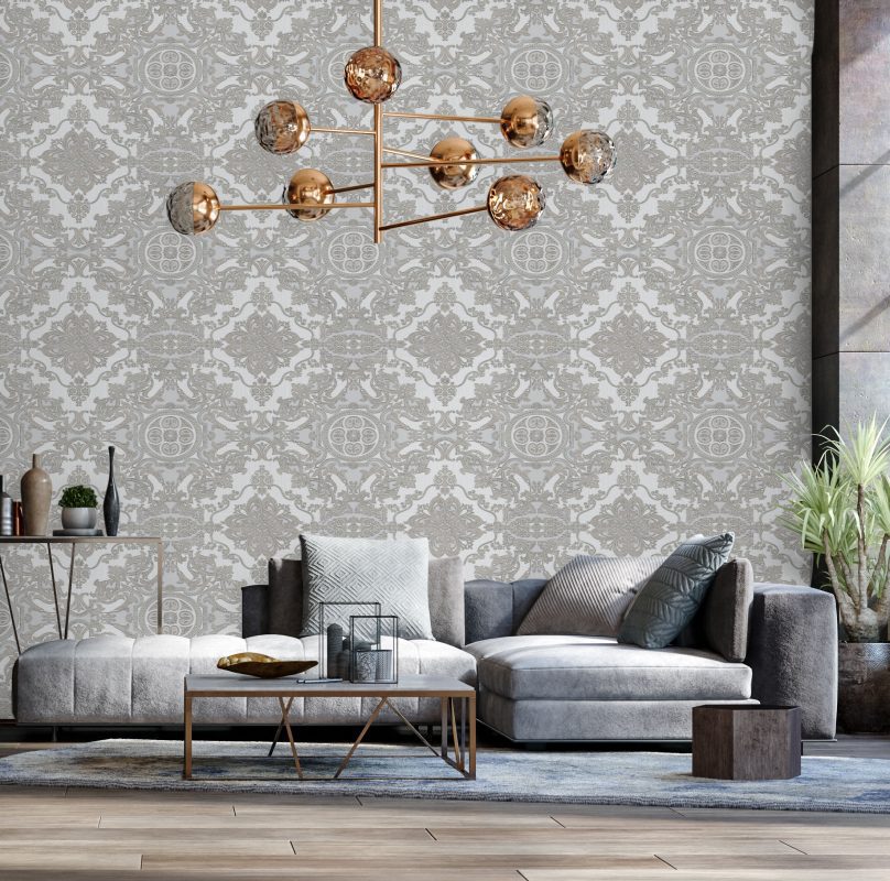 Whiteline Decor shop