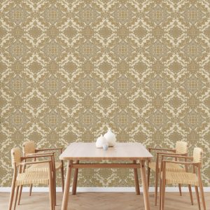 Alternative view of 1301-4 SEYYAH