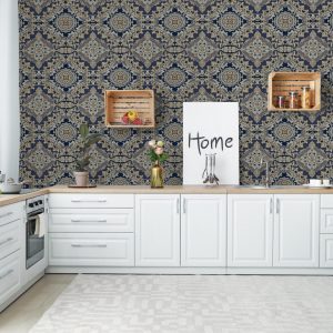 Alternative view of 1301-5 SEYYAH