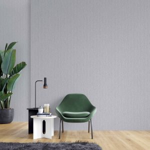 Alternative view of 1302-3 SEYYAH