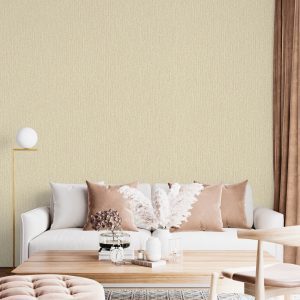 Alternative view of 1302-4 SEYYAH