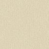 1302-4 SEYYAH - Image 3